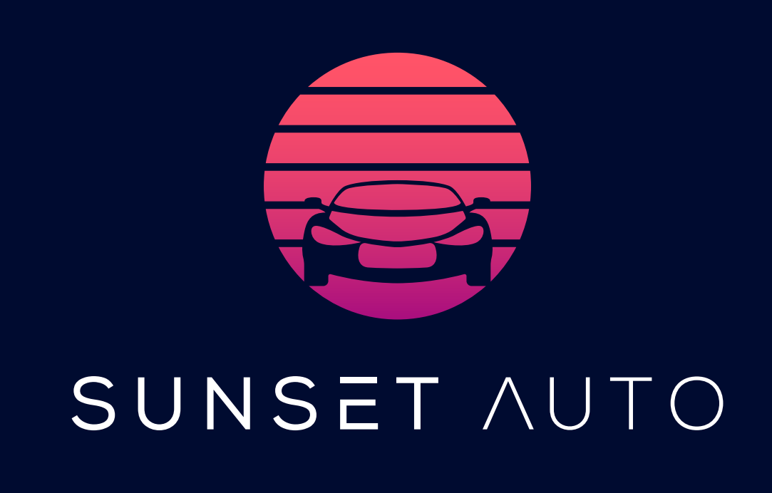 Sunset Auto